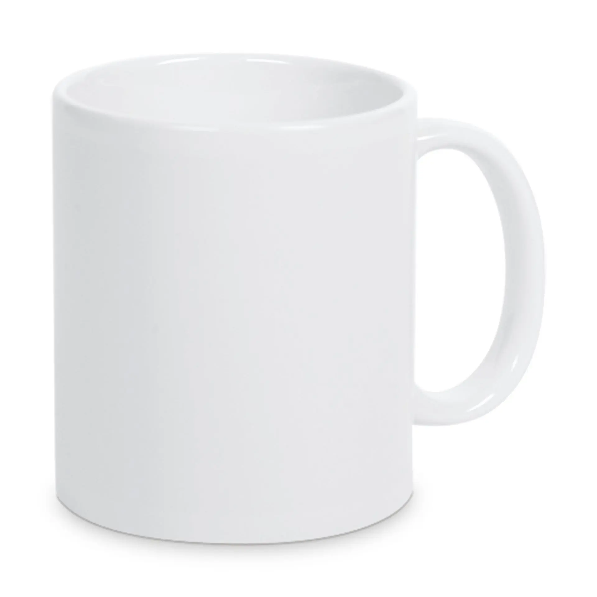 Werbetasse Classic
